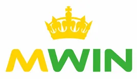 Mwin  Game