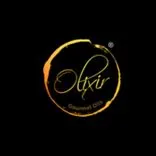Olixir Oils