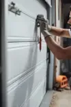 Precision Garage Door Repair Voorhees