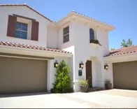 comfort HVAC Contractor Palo Alto