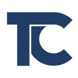 Takeoffs Construction