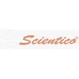 Scientico Incinerators