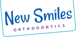 New Smiles Orthodontics