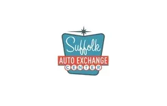 Suffolk Auto Exchange Center