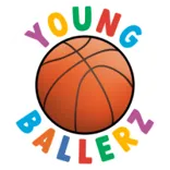 Young Ballerz Basketball