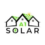  A1 Solar