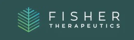 Fisher Therapeutics