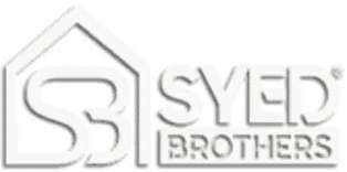 Syed Brothers Real Estate Construction