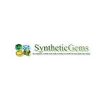 synthetic gems