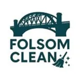 Folsom Clean