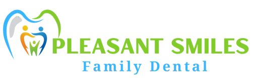 Pleasant Smiles Family Dental | Dr. Vijitha Bandla