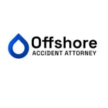 Offshore Accident Attorney