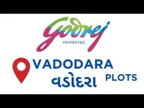 Godrej Vadodara