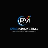 Rise Marketing HQ