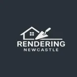 Rendering Newcastle UK