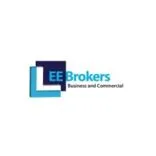 Lee Associates/Lee Brokers