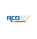 RCD RV Supercenter