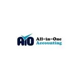 All-in-One Accounting Corp. Oleksandra Kuzma EA
