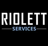 Riolett Services