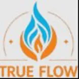 True Flow HVAC Contractor Los Altos