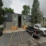 Aroma Garage Door Repair