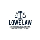Lowe Law PLLC, Accident & Injury Lawyers