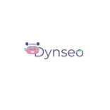 DYNSEO