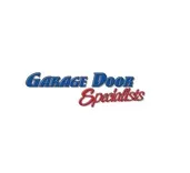 Garage Door Specialists of Neenah