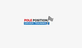 Pole Position Driver Training