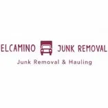 El Camino Junk Removal Services