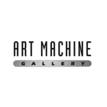 Art Machine Gallery