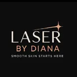 Laser By Diana