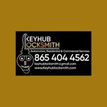 KEYHUB LOCKSMITH, INC.