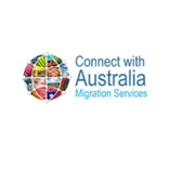 Connect with Australia Migration Services