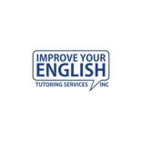 Improve Your English Tutoring Services