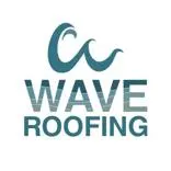 Wave Roofing