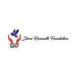 Shree Ramnath Foundation