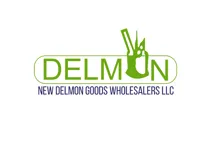 New Delmon Goods Wholesalers LLC