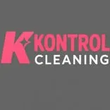 kontrolcleaning