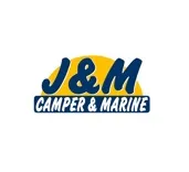 J&M Camper & Marine