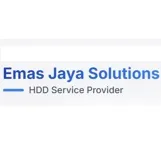 Emas Jaya Solutions