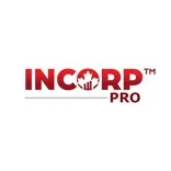 Incorp Pro Inc.