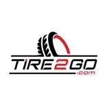 Tire2Go