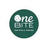 One Bite – Mediterranean Food and Smoothie Bar | Richardson