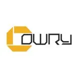 Winnipeg Cowry Cabinets Ltd