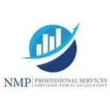 NMP Professional Services, Inc