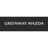 Greenway Mazda