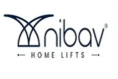 NIBAV LIFTS INC