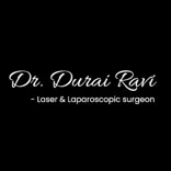 Best Laparoscopic Doctor | Dr Durai Ravi