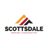 Scottsdale Roofing & Construction